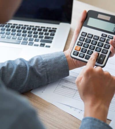 CNC: Inadimplência alcança pico desde setembro de 2023