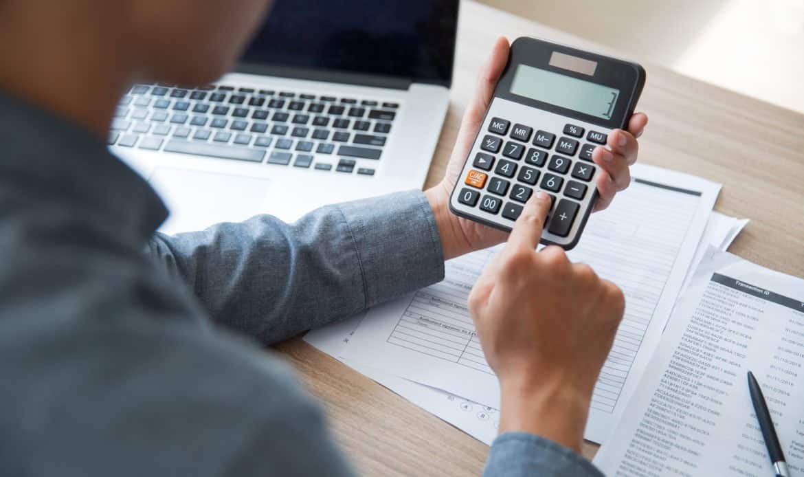 Novas Regras Tributárias para o Varejo em uma Economia Frágil: Desafios, Oportunidades e Como se Adaptar