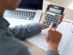 Pagamento Dividido: Como o Novo Modelo Pode Afetar o Fluxo de Caixa e a Saúde Financeira das Empresas