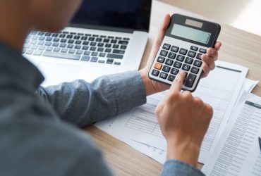 Pagamento Dividido: Como o Novo Modelo Pode Afetar o Fluxo de Caixa e a Saúde Financeira das Empresas