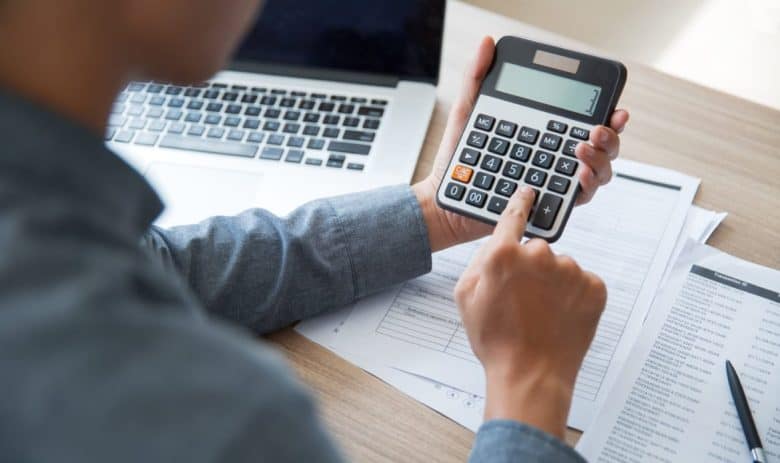 Pagamento Dividido: Como o Novo Modelo Pode Afetar o Fluxo de Caixa e a Saúde Financeira das Empresas