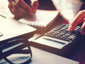 Nova Oportunidade para Empresas Parcelarem Débitos Tributários Municipais: Entenda as Regras e Benefícios