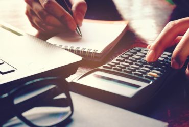 Nova Oportunidade para Empresas Parcelarem Débitos Tributários Municipais: Entenda as Regras e Benefícios