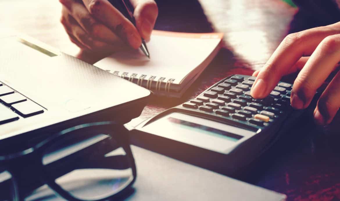 "STF Upholds ICMS Difal Charge Continuation from 2022"