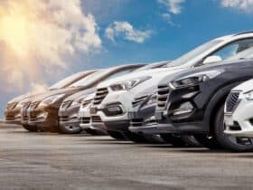 Conversa Exclusiva com Marcelo Tonon, Diretor Executivo da Frasle Mobility, no Reportagens Aftermarket Automotivo