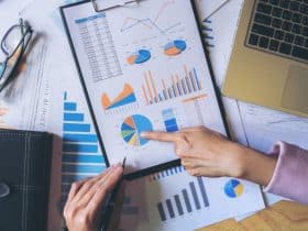 Federação do Comércio Apoia Decisão do Copom e Destaca Impacto na Economia Brasileira