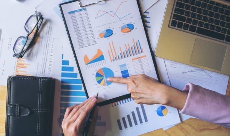 Federação do Comércio Apoia Decisão do Copom e Destaca Impacto na Economia Brasileira