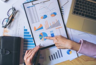 Por que Empresas que se Antecipam aos Riscos Crescem Mais e Pagam Menos pela Crise