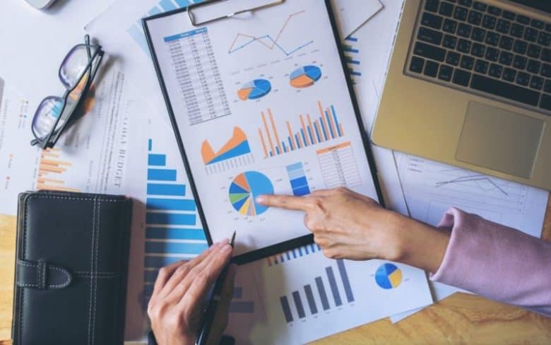 Por que Empresas que se Antecipam aos Riscos Crescem Mais e Pagam Menos pela Crise