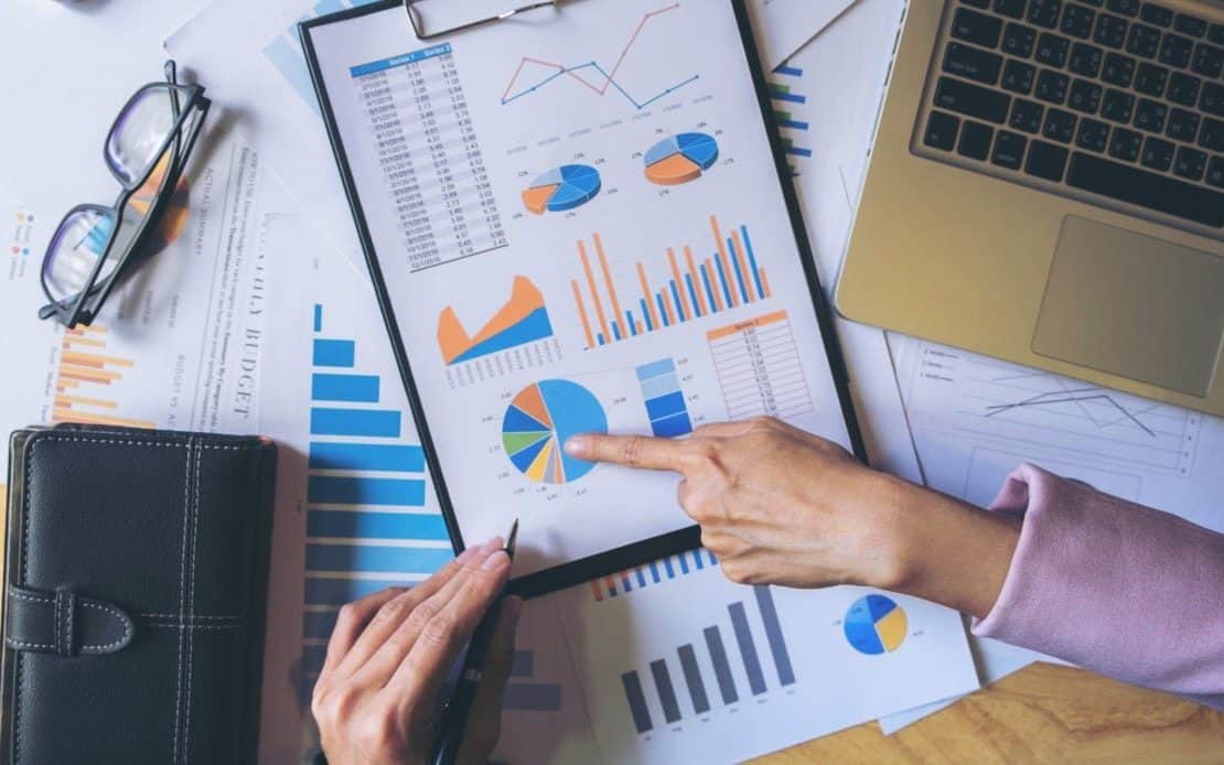Mudanças no ICMS em 2024: O que Muda, Quem é Afetado e Como se Preparar