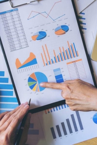 Mudanças no ICMS em 2024: O que Muda, Quem é Afetado e Como se Preparar