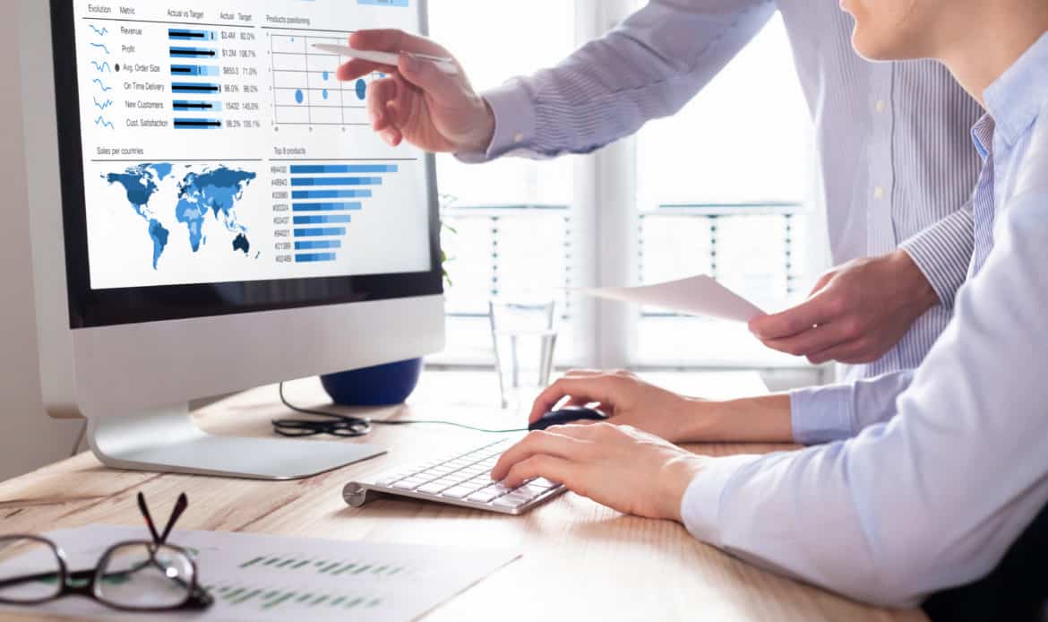 IQA inaugura programa pioneiro para impulsionar excelência e resultados empresariais