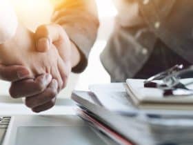 Desenrola Adimplentes: Programa do Governo que Valoriza Bons Pagadores e Facilita o Crédito