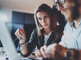 CNI revela: 41% das empresas têm dificuldade para entender normas e criticam ambiente regulatório no Brasil