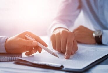 FecomercioSP pede revisão das novas normas para abertura de empresas