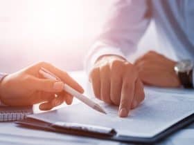 Como Pequenos Negócios Devem se Preparar para a Reforma Tributária no Brasil