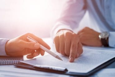 Governo Amplia Prazos para Emissão de Notas Fiscais na Transição da Reforma Tributária: Entenda o que Muda