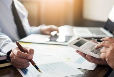 Sebrae lança programa intensivo de finanças para empresários e gestores