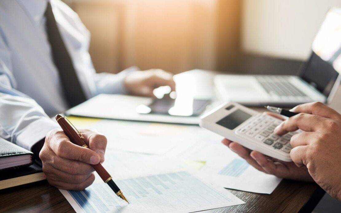 Receita Federal alerta: 1,5 milhão de CNPJs com pendências podem ser declarados inaptos; veja como regularizar