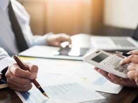 Reforma Tributária e Impostos Unificados: Como o Novo Sistema Impacta a Rotina dos Pequenos Negócios