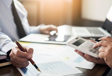 Reforma Tributária e Impostos Unificados: Como o Novo Sistema Impacta a Rotina dos Pequenos Negócios