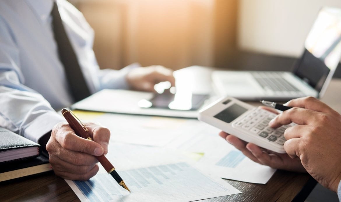 Reforma Tributária e Impostos Unificados: Como o Novo Sistema Impacta a Rotina dos Pequenos Negócios