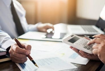 Como o Programa de Conformidade Tributária Garante uma Transição Segura para o IBS e a CBS
