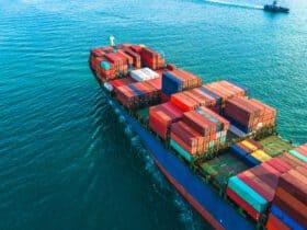 Déficit de US$ 1,3 bilhão marca setor de autopeças em junho