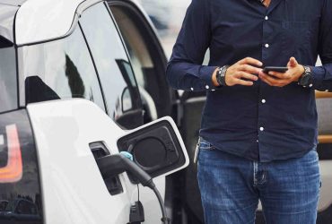 Vendas de Carros Eletrificados no Brasil Crescem 38% até Novembro: Veja os Números e Tendências