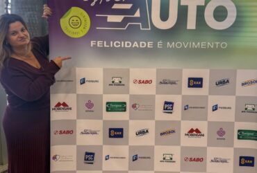 2º Congresso Estar Auto: Saúde Mental e Bem-Estar no Universo Automotivo