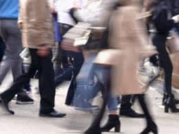 MAPA Aftermarket Automotivo: Principais Novidades de 4 a 8 de Agosto