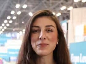 Por que a Inteligência Artificial, Sozinha, Não Gera Vantagem Competitiva Sustentável no Varejo