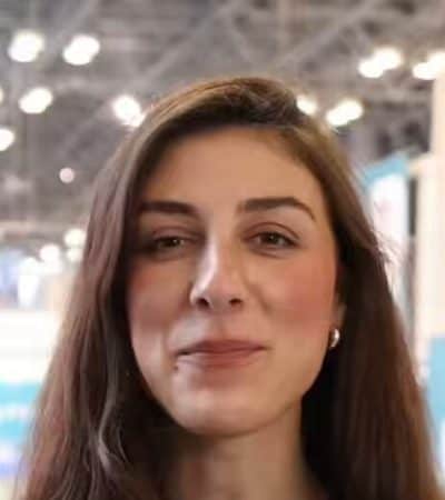 Por que a Inteligência Artificial, Sozinha, Não Gera Vantagem Competitiva Sustentável no Varejo