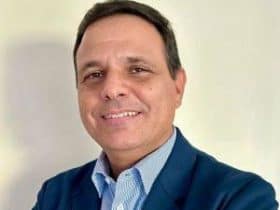 Wega nomeia Mario Brescancini como novo head de vendas no Brasil e reforça liderança no mercado automotivo