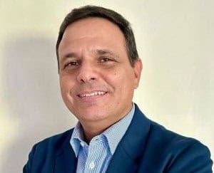 Wega nomeia Mario Brescancini como novo head de vendas no Brasil e reforça liderança no mercado automotivo