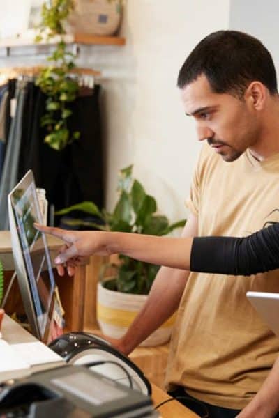 Rotatividade de Funcionários e Baixa Qualificação: Como Esses Desafios Prejudicam a Contratação nas Empresas