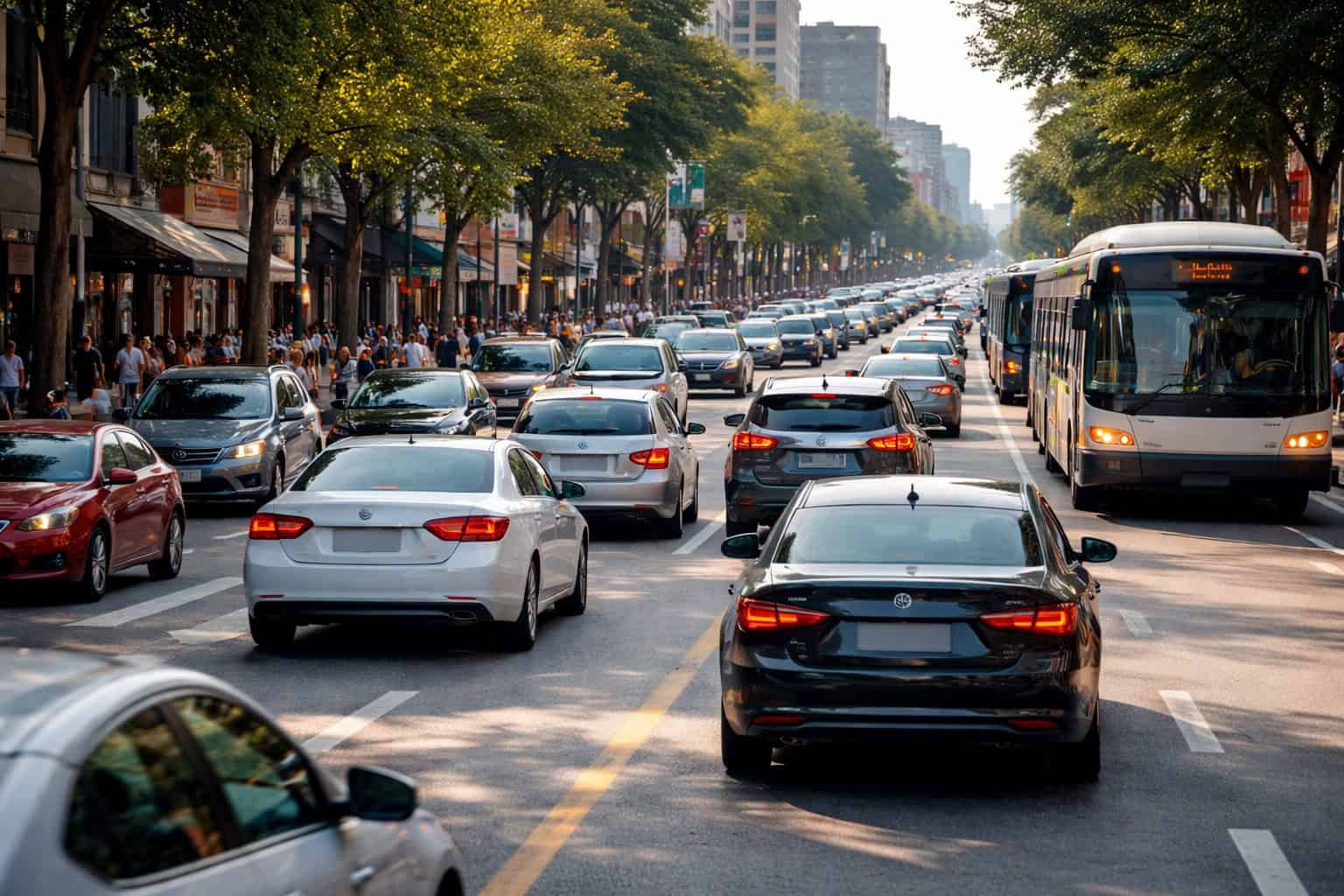 Seguro auto e moto sobem em maio, mas seguem abaixo do patamar de 2025