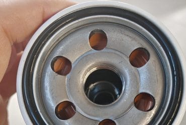 Abrafiltros e a Evolução da Logística Reversa: 40 Anos Transformando o Destino dos Filtros de Óleo Automotivo