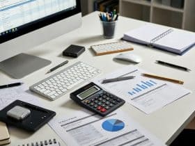 Reforma tributária: o Brasil finalmente decide arrumar a casa — mesmo sem saber onde vai colocar os móveis