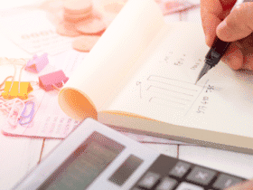 Fisco apresenta nova ferramenta para cálculo de impostos da reforma tributária