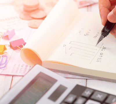 Fisco apresenta nova ferramenta para cálculo de impostos da reforma tributária