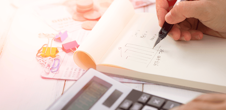 Fisco apresenta nova ferramenta para cálculo de impostos da reforma tributária