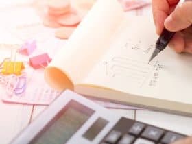 Isenção de IR até R$ 5 mil vai beneficiar 80% dos pequenos negócios em 2024