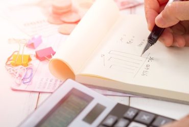 Isenção de IR até R$ 5 mil vai beneficiar 80% dos pequenos negócios em 2024