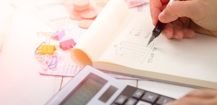 Código de Defesa do Contribuinte Nacional é Aprovado: Entenda a Importância de um Órgão Fiscalizador Paritário para sua Efetividade