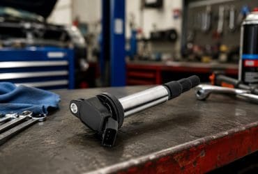 Phinia Expande Presença no Mercado de Reposição com Novas Bombas de Combustível e Bobinas de Ignição Delphi