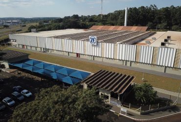 ZF Converte Resíduos em Recursos e Conquista Certificação Aterro Zero em Araraquara (SP)
