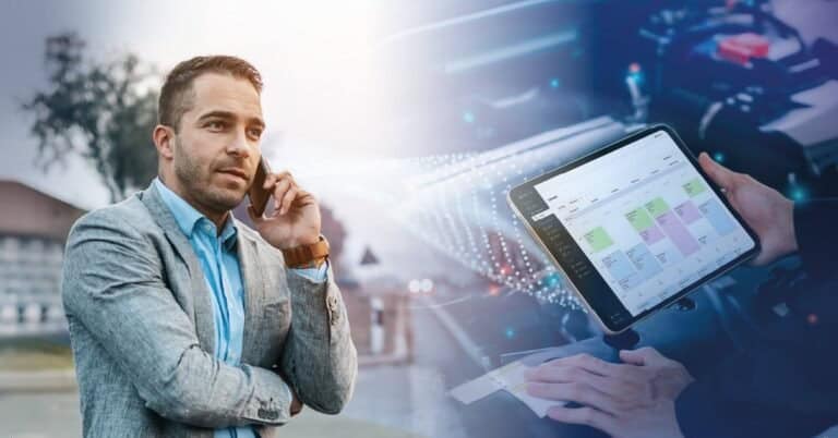 ZF apresenta soluções digitais, de treinamento e frenagem na Automechanika Frankfurt 2026