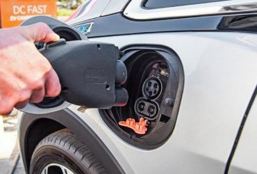 Veículos Eletrificados Batem Recorde e Alcançam 13,6% de Participação no Mercado de Automóveis no Brasil