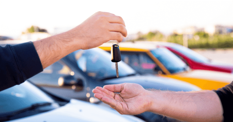 Número de emplacamentos cresce em julho graças ao Programa Carro Sustentável